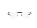Oakley Barrelhouse 0.5 Brillen OX 3174 01