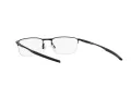 Oakley Barrelhouse 0.5 Brillen OX 3174 01