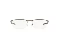 Oakley Barrelhouse 0.5 Brillen OX 3174 02