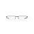 Oakley Barrelhouse 0.5 Brillen OX 3174 02