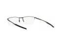 Oakley Barrelhouse 0.5 Brillen OX 3174 02