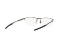 Oakley Barrelhouse 0.5 Brillen OX 3174 02
