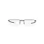 Oakley Barrelhouse 0.5 Brillen OX 3174 04