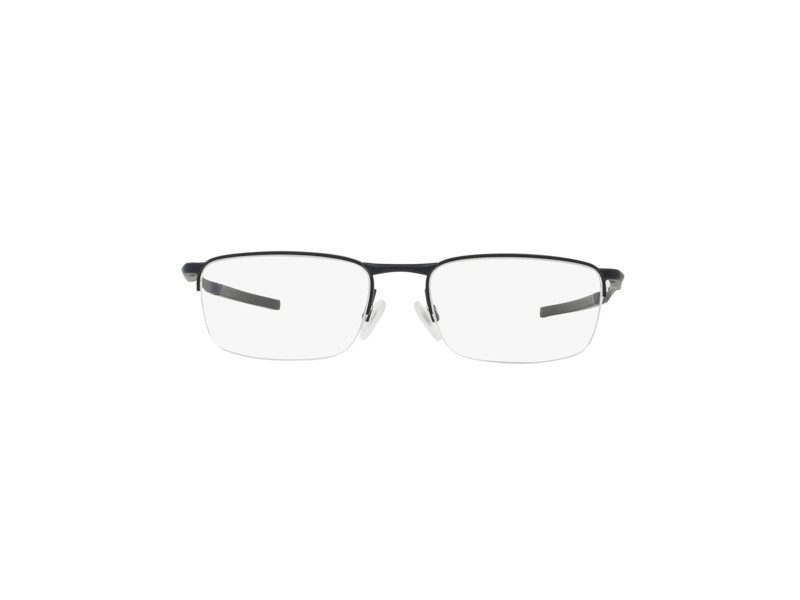 Oakley Barrelhouse 0.5 Brillen OX 3174 04