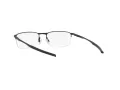 Oakley Barrelhouse 0.5 Brillen OX 3174 04