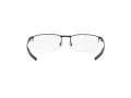 Oakley Barrelhouse 0.5 Brillen OX 3174 04