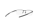 Oakley Barrelhouse 0.5 Brillen OX 3174 04