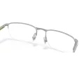 Oakley Barrelhouse 0.5 Brillen OX 3174 07