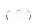 Oakley Barrelhouse 0.5 Brillen OX 3174 07