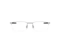 Oakley Barrelhouse 0.5 Brillen OX 3174 07