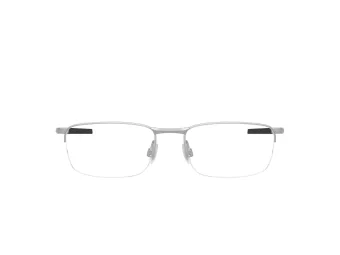 Oakley Barrelhouse 0.5 Brillen OX 3174 07