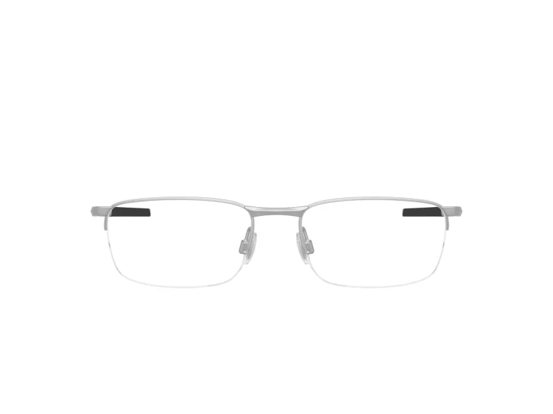 Oakley Barrelhouse 0.5 Brillen OX 3174 07