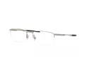 Oakley Barrelhouse 0.5 Brillen OX 3174 07