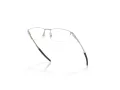 Oakley Barrelhouse 0.5 Brillen OX 3174 07