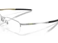 Oakley Barrelhouse 0.5 Brillen OX 3174 07