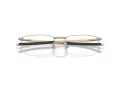 Oakley Barrelhouse 0.5 Brillen OX 3174 07