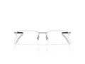 Oakley Barrelhouse 0.5 Brillen OX 3174 07