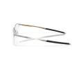 Oakley Barrelhouse 0.5 Brillen OX 3174 07