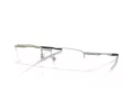 Oakley Barrelhouse 0.5 Brillen OX 3174 07