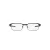 Oakley Tincup Brillen OX 3184 02