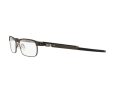 Oakley Tincup Brillen OX 3184 02