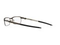Oakley Tincup Brillen OX 3184 02