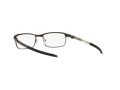 Oakley Tincup Brillen OX 3184 02