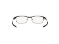 Oakley Tincup Brillen OX 3184 02