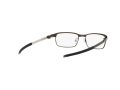 Oakley Tincup Brillen OX 3184 02