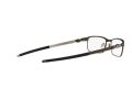Oakley Tincup Brillen OX 3184 02