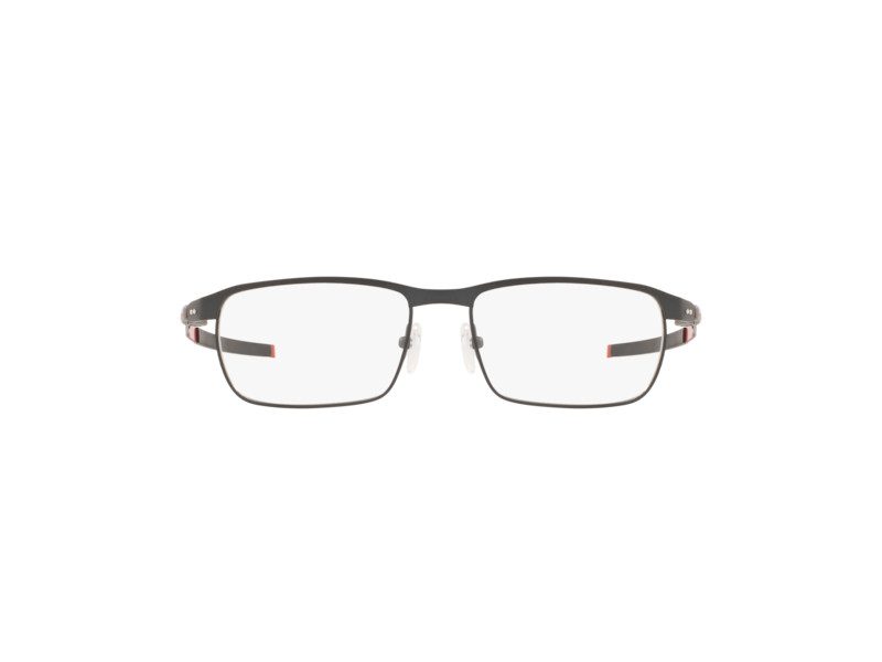 Oakley Tincup Brillen OX 3184 11