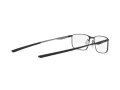 Oakley Socket 5.0 Brillen OX 3217 01