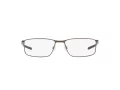 Oakley Socket 5.0 Brillen OX 3217 02