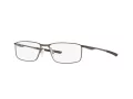 Oakley Socket 5.0 Brillen OX 3217 02