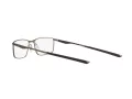 Oakley Socket 5.0 Brillen OX 3217 02