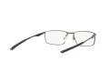 Oakley Socket 5.0 Brillen OX 3217 02