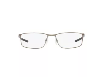 Oakley Socket 5.0 Brillen OX 3217 03
