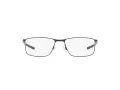 Oakley Socket 5.0 Brillen OX 3217 04