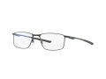 Oakley Socket 5.0 Brillen OX 3217 04
