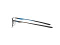 Oakley Socket 5.0 Brillen OX 3217 04