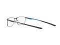 Oakley Socket 5.0 Brillen OX 3217 04