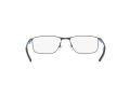 Oakley Socket 5.0 Brillen OX 3217 04