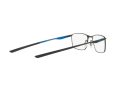 Oakley Socket 5.0 Brillen OX 3217 04
