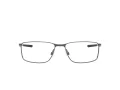 Oakley Socket 5.0 Brillen OX 3217 17