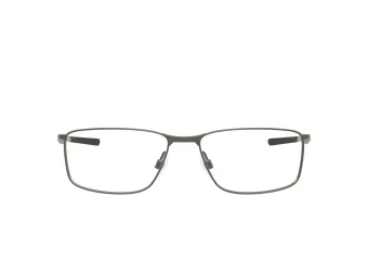 Oakley Socket 5.0 Brillen OX 3217 17
