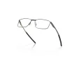 Oakley Socket 5.0 Brillen OX 3217 17