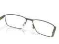 Oakley Socket 5.0 Brillen OX 3217 17