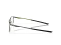 Oakley Socket 5.0 Brillen OX 3217 17