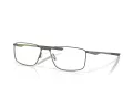 Oakley Socket 5.0 Brillen OX 3217 17
