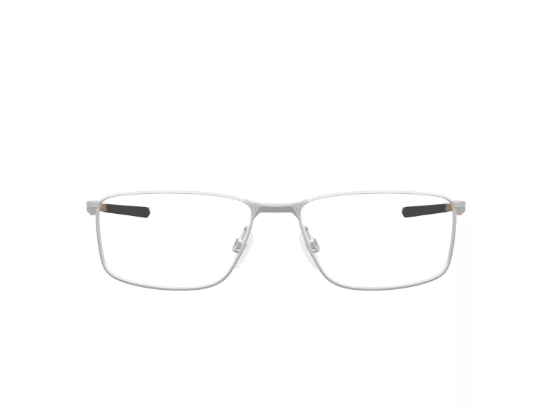 Oakley Socket 5.0 Brillen OX 3217 18